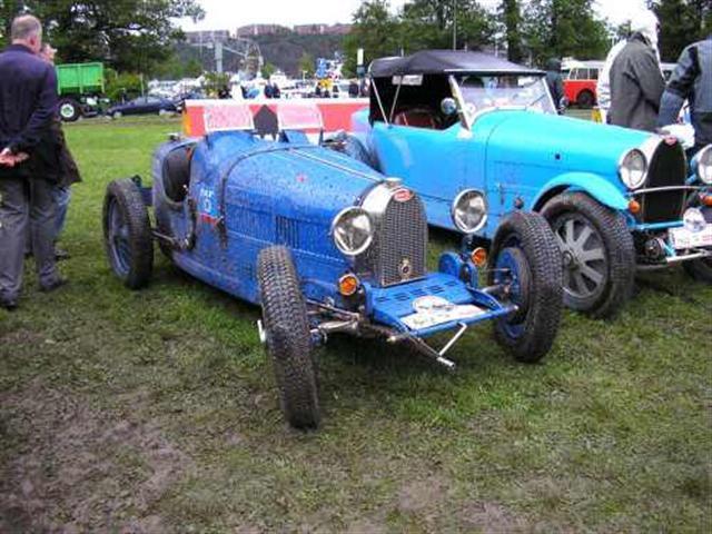 bugati__Small___Small_