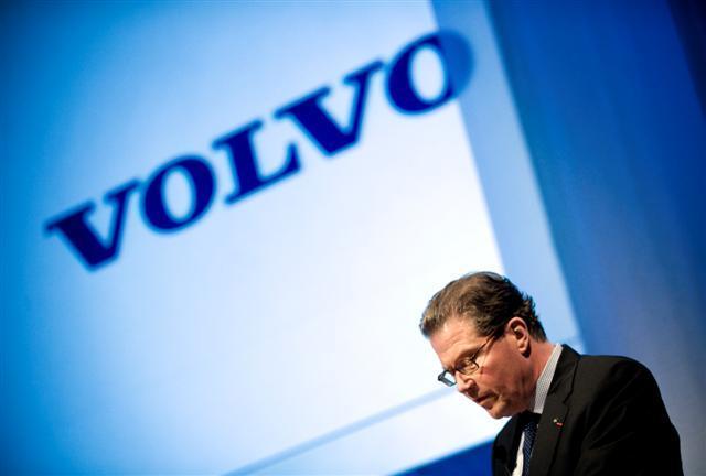 volvo_