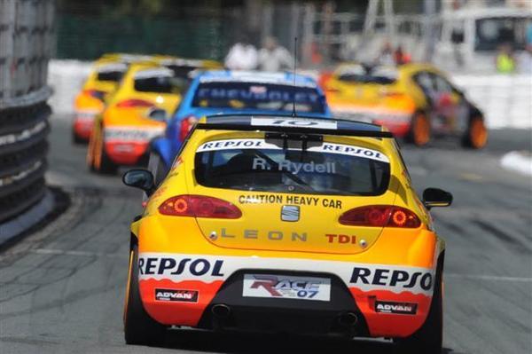 WTCC_Pau