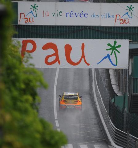 WTCC_Pau