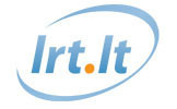 2008_lrt_logo