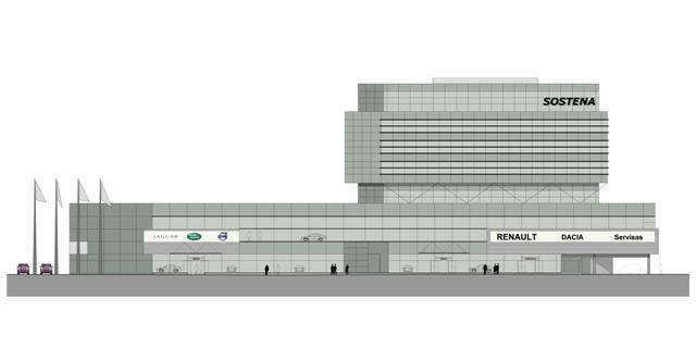 Sostena_autocentras__Small_