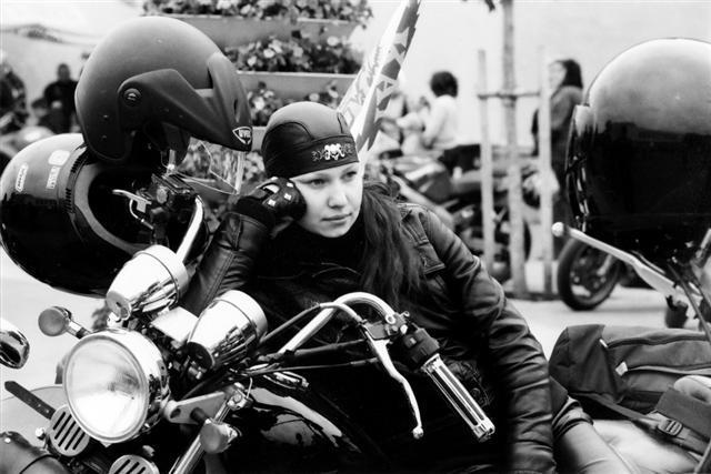 IMG_0001_copy__Small_