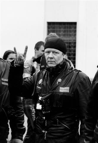 IMG_0002_copy__Small_