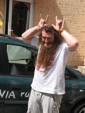 linkejimai_ispanams_