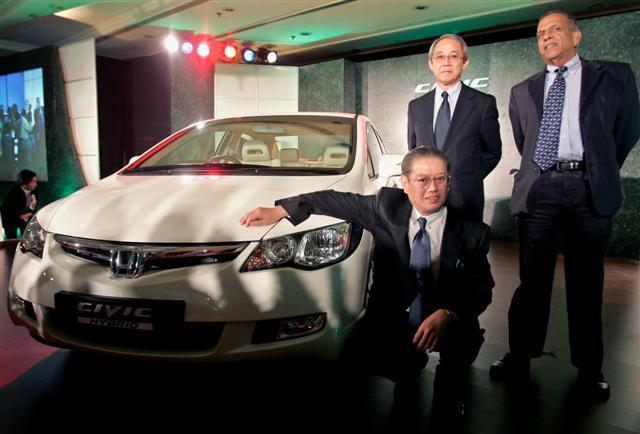 47RS080618B547__Small_