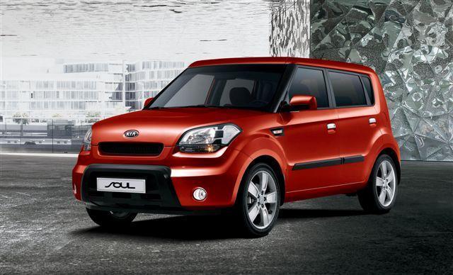 Kia_Soul_1__Small_