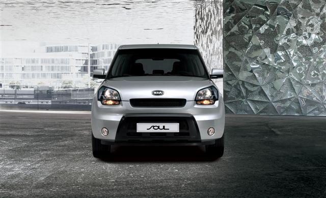 Kia_Soul_2__Small_