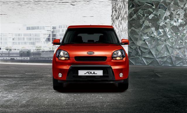 Kia_Soul_3__Small_