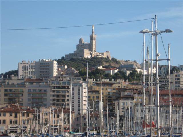 marseille_017__Small_