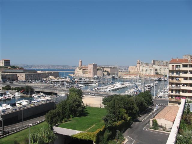 marseille_153__Small_