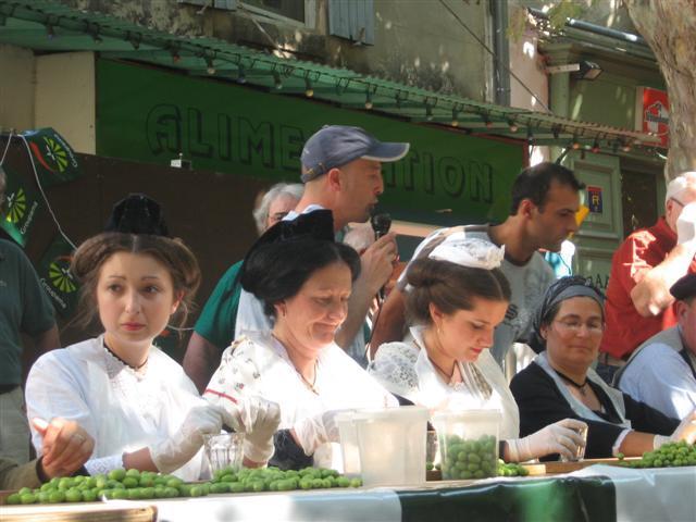 olivesvertes_033__Small_