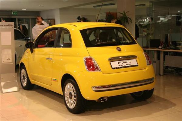 Fiat500_012__Small_