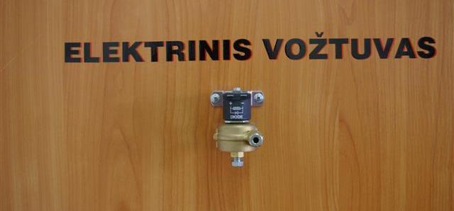 automobiliu_duju_iranga__7_