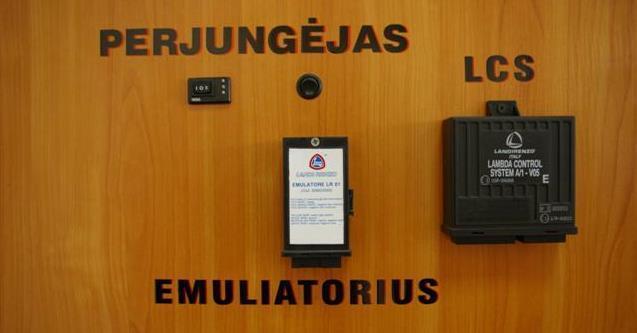 automobiliu_duju_iranga__6_