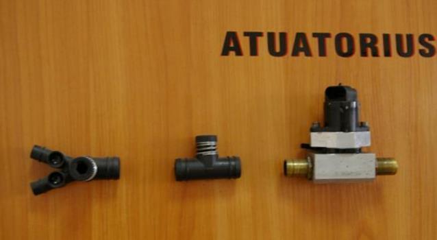 automobiliu_duju_iranga__5_