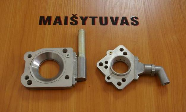 automobiliu_duju_iranga__4_