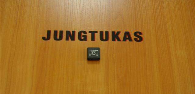 automobiliu_duju_iranga__3_