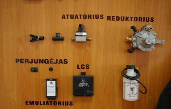 automobiliu_duju_iranga__2_