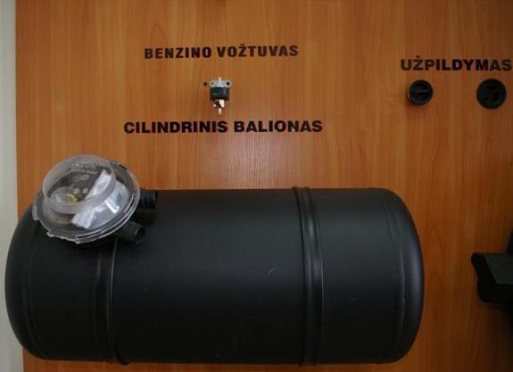 automobiliu_duju_iranga__1_