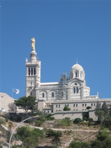 Notre_Dame_de_la_Garde__Small_