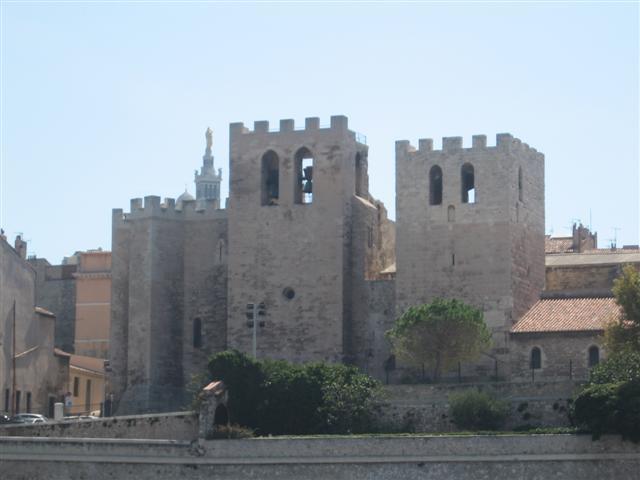Saint__Victor__Small_