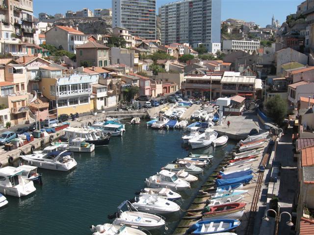 Vallon_des_Auffes__Small_