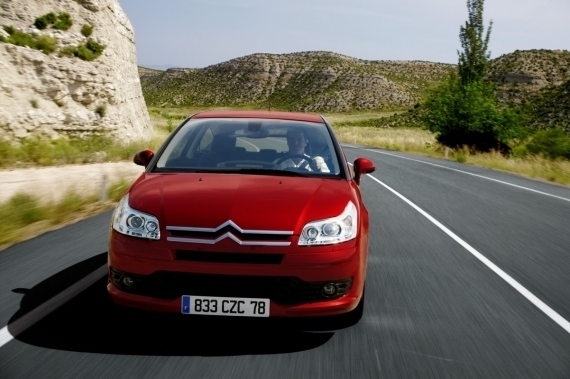 citroen_c4_priekis