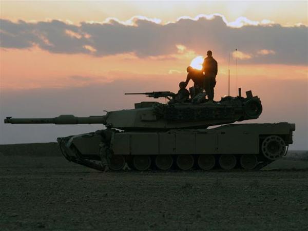 m1abrams001__Small_