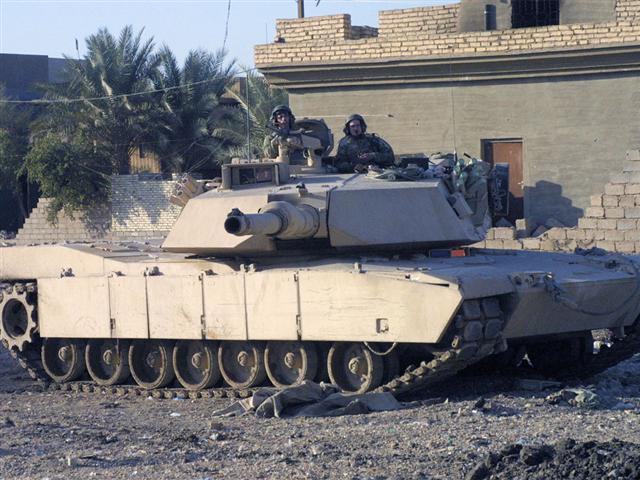 m1abrams002__Small_