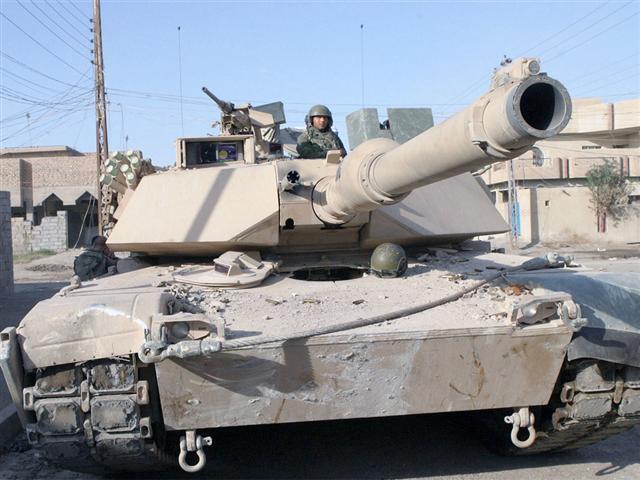 m1abrams003__Small_