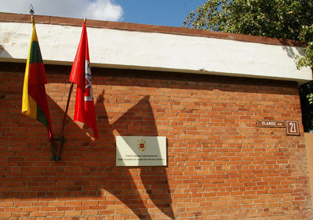 karo_technikos_muziejus__29_