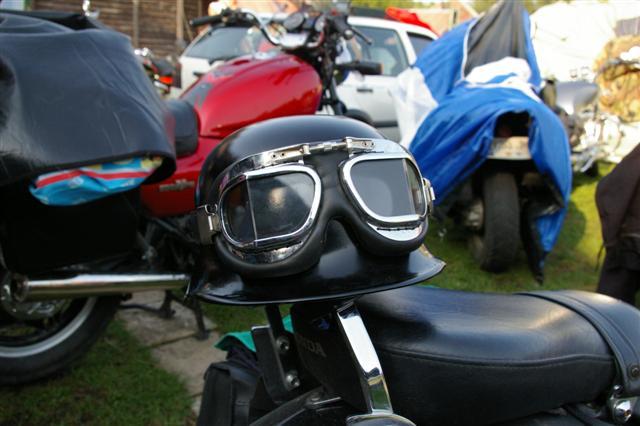 bliudelis