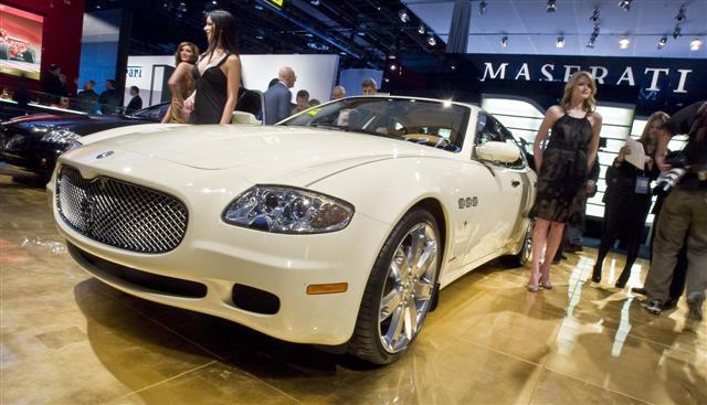 41FP080115A442__Small_