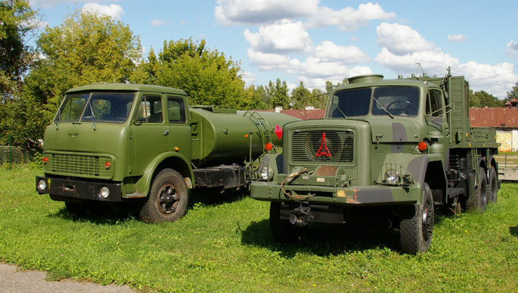 karo_technikos_muziejus__4_