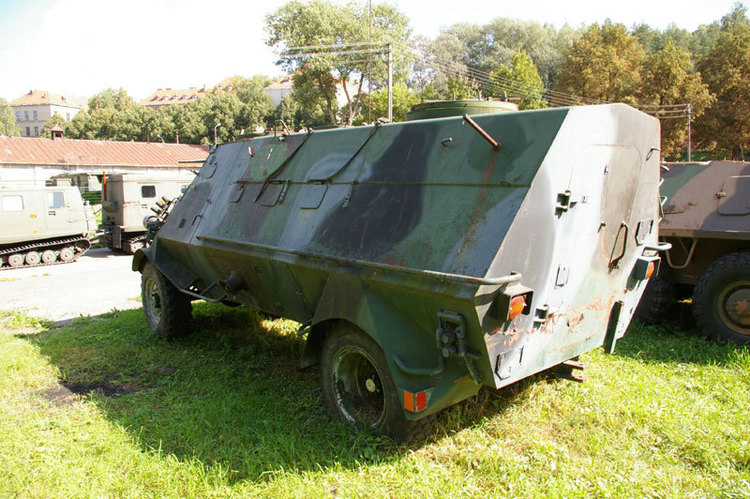 karo_technikos_muziejus__3_