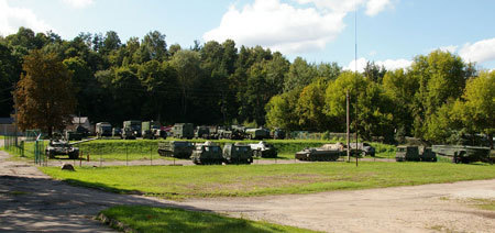 karo_technikos_muziejus__1_