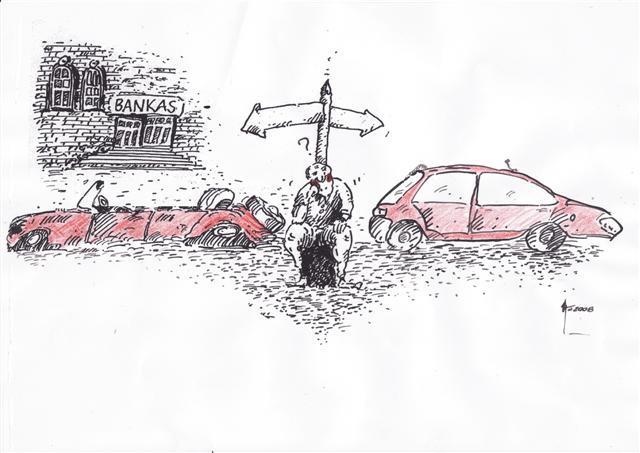 Lizingu Pirktas Automobilis Ir Jo Keitimas Autoreviu Lt