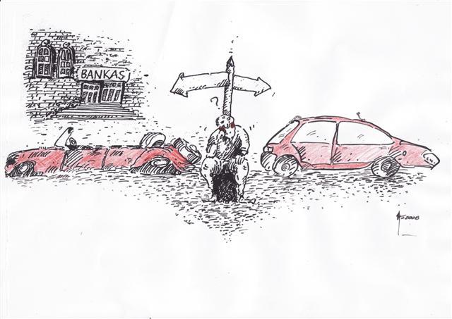 Lizingu Pirktas Automobilis Ir Jo Keitimas Autoreviu Lt