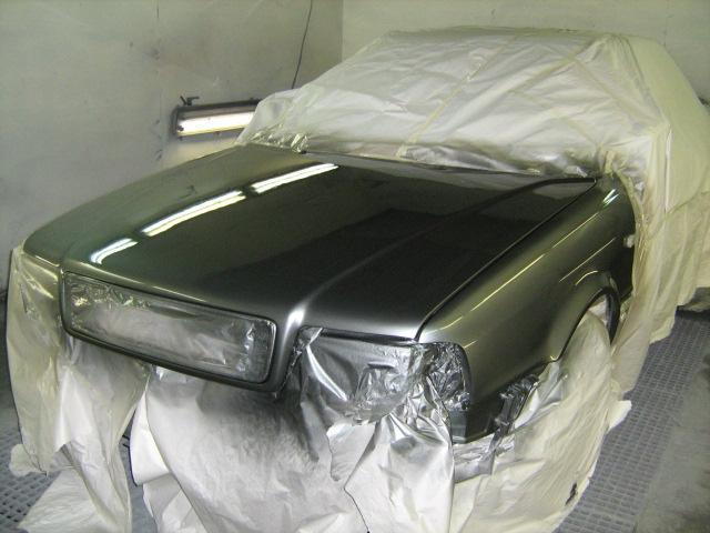 AutomobiliÅ³ Dazymas Autoreviu Lt