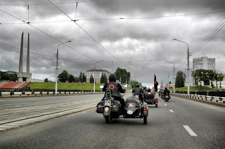 vorai_mc_kelione_i_vitebska__7___Large_