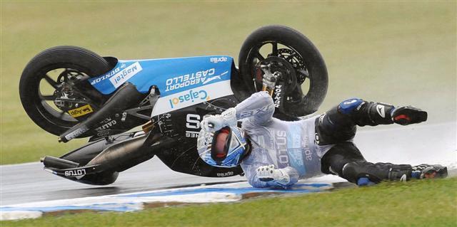 41FP081003A980__Small_