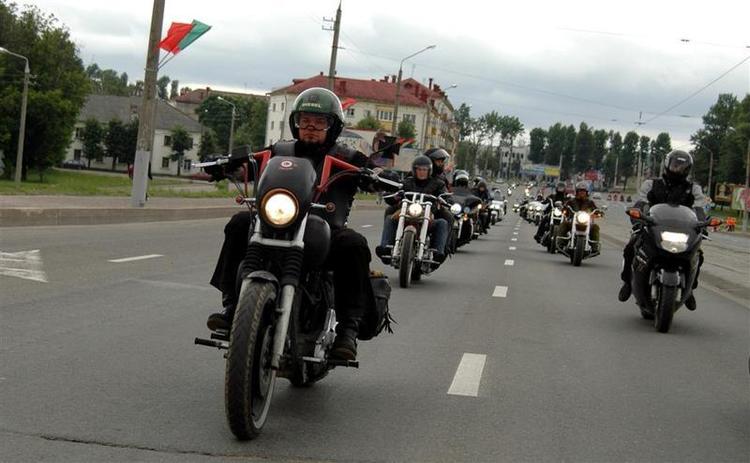 vorai_mc_kelione_i_vitebska__6___Large_