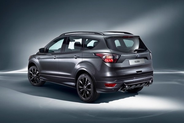 FORD_KUGA_MS_34Heck_10_eciRGB