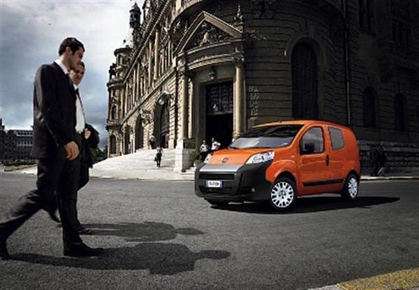 Fiat_Fiorino__Small_