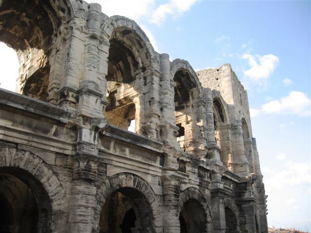 Arles__arenes__Small_