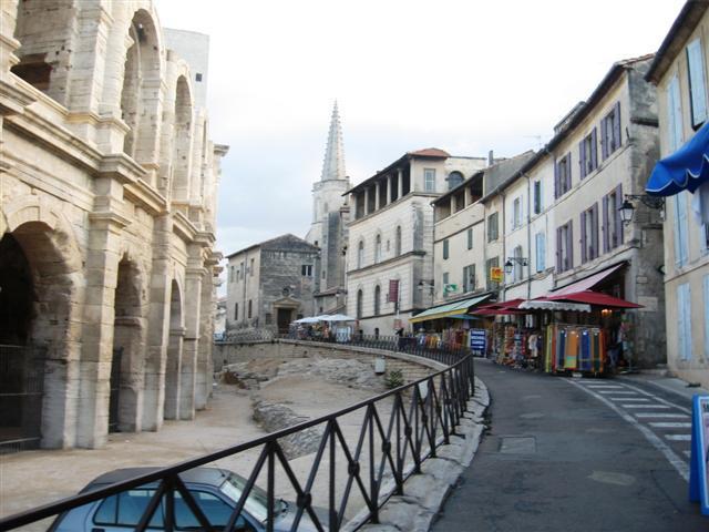 arles_1__Small_