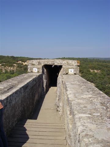 journee_DIRMED_023__Small_