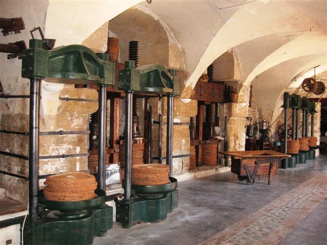 Muries_moulin__Small_