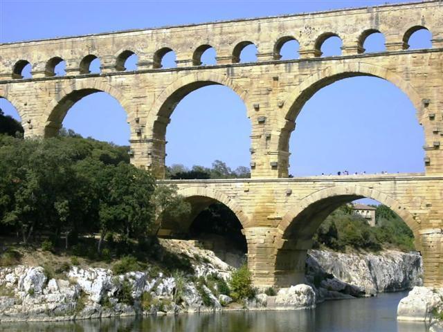 ponddu__gard_pond__Small_